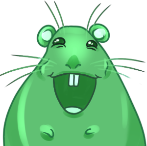 miso🍜 tweet media