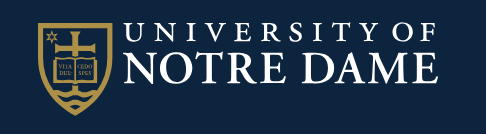 Academic Keys tweet media