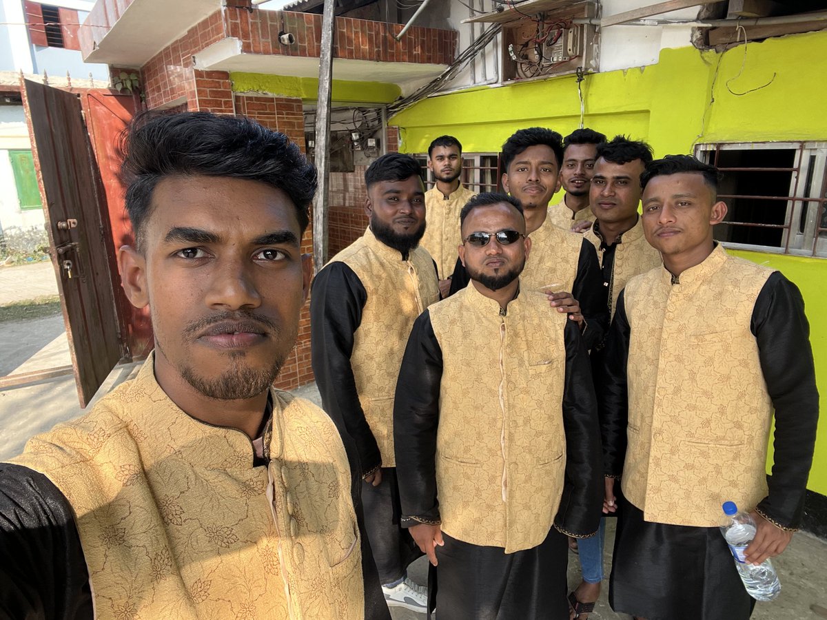 MdBalal42's tweet photo. https://t.co/m1zX7aTHa3