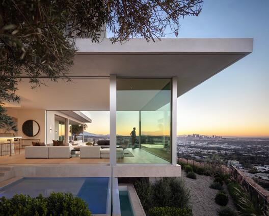 Architectural Art (A-A) tweet media
