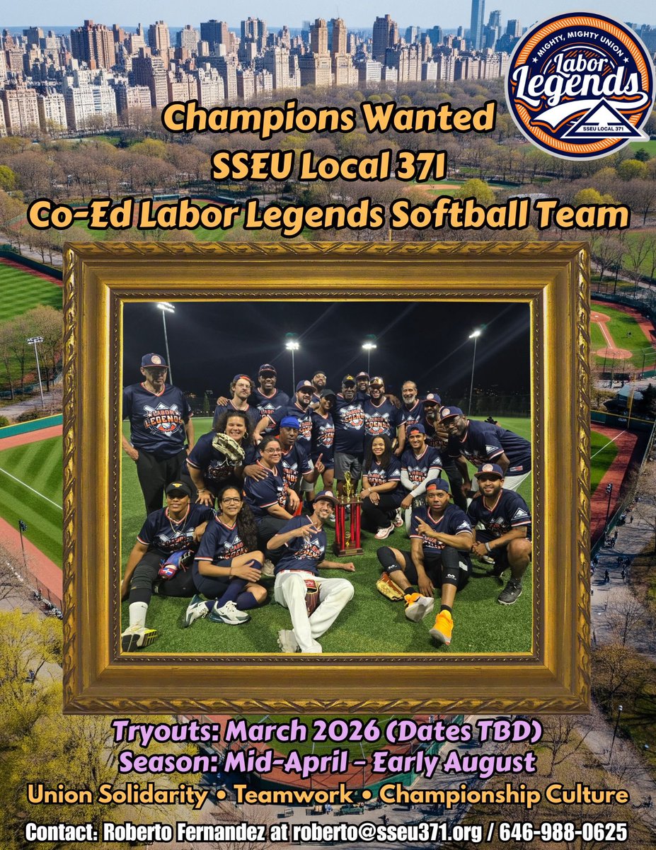 SSEU Local 371 tweet media