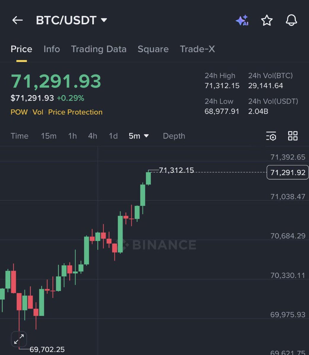 jeevajvan.eth tweet media