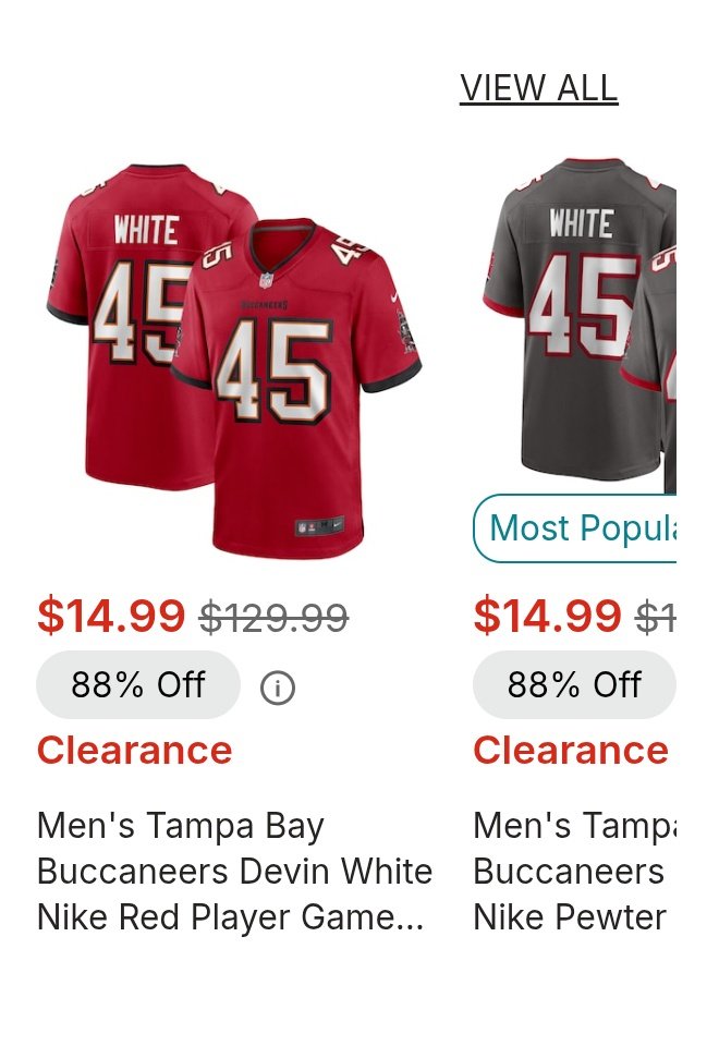 Smokey Jackson tweet media