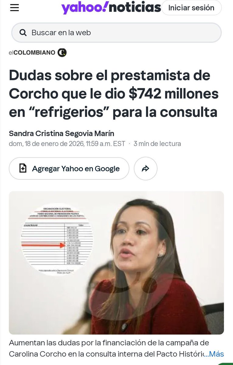 Alejandro tweet media