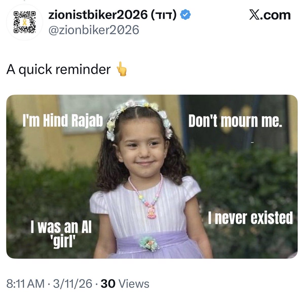 every time you think they can’t sink any lower, they do!