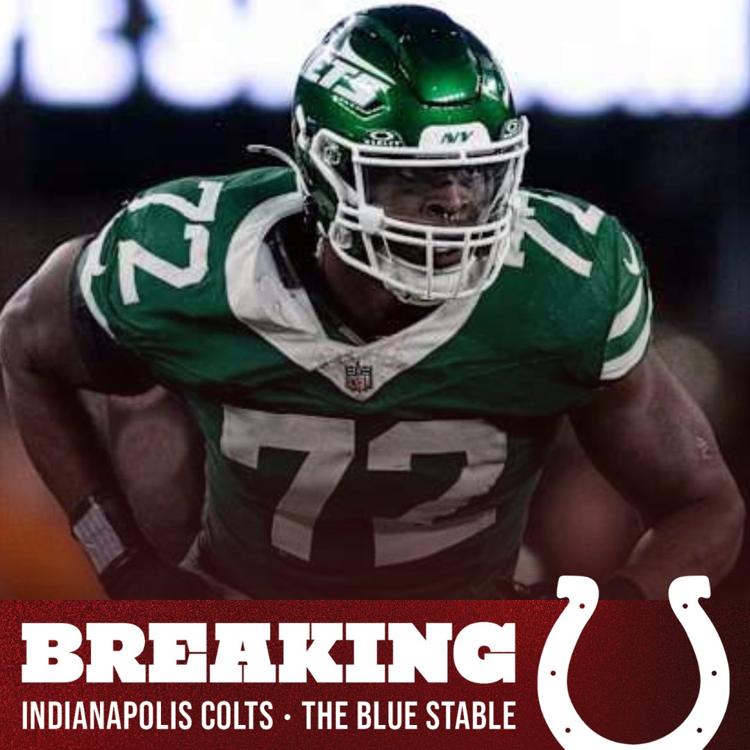 The Blue Stable tweet media