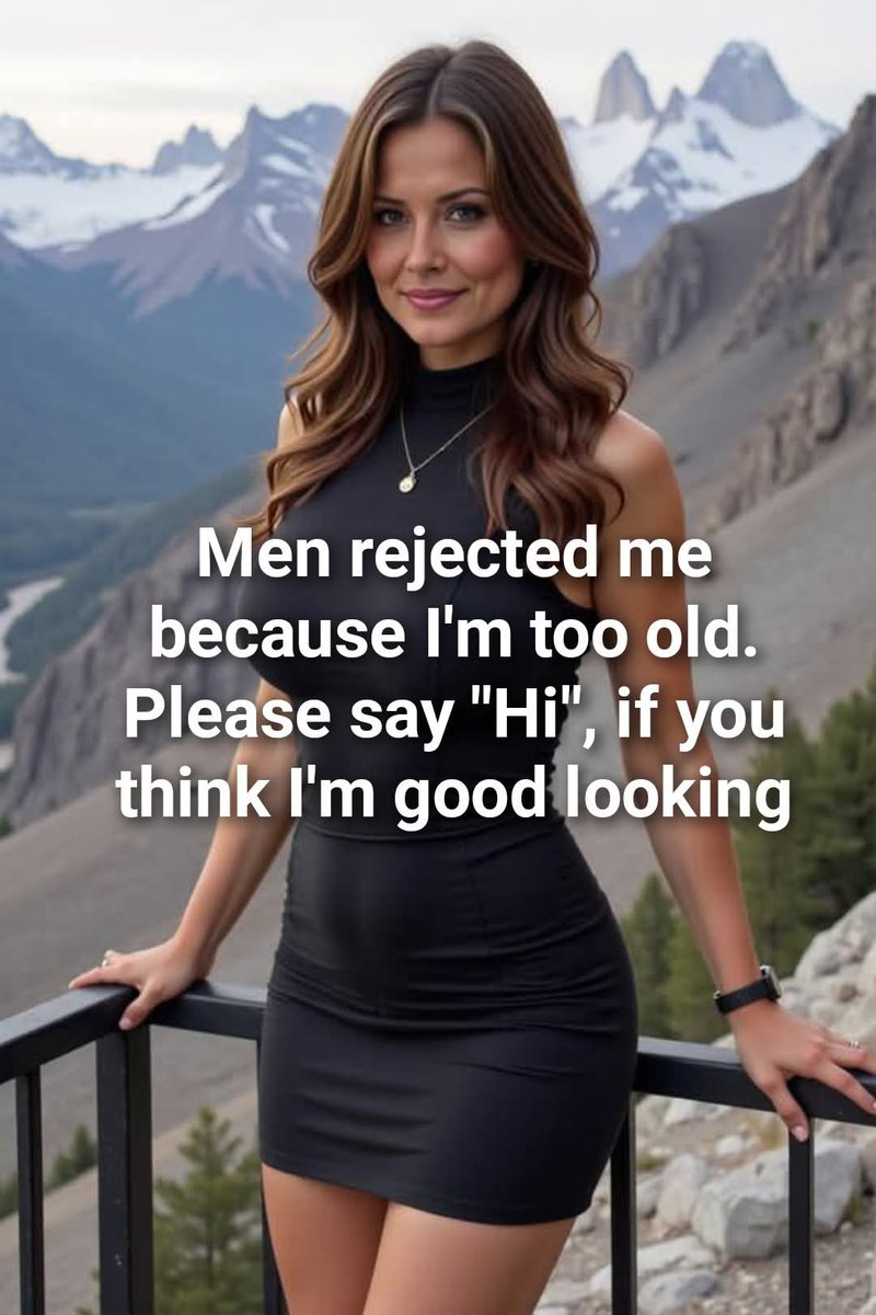 Urwa Khan tweet media