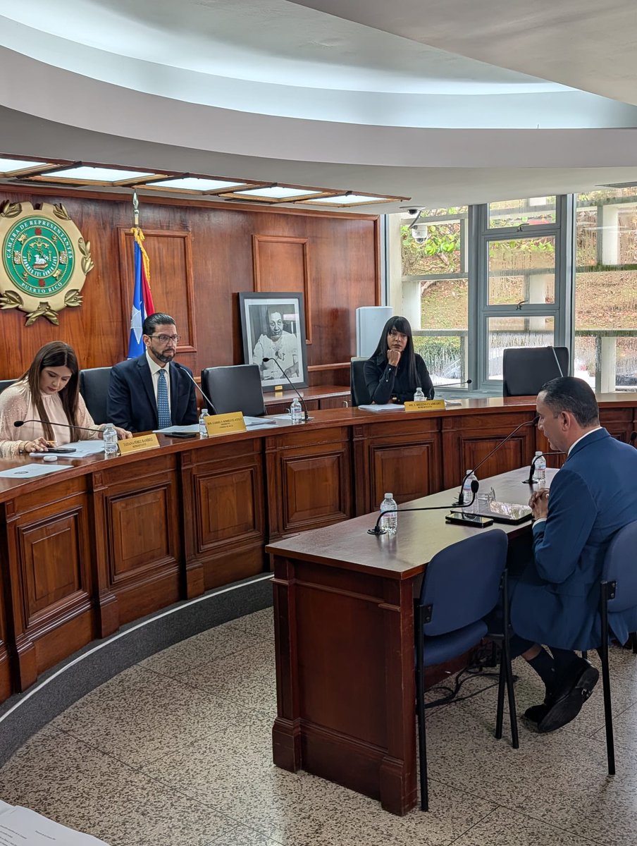 Sol Higgins tweet media