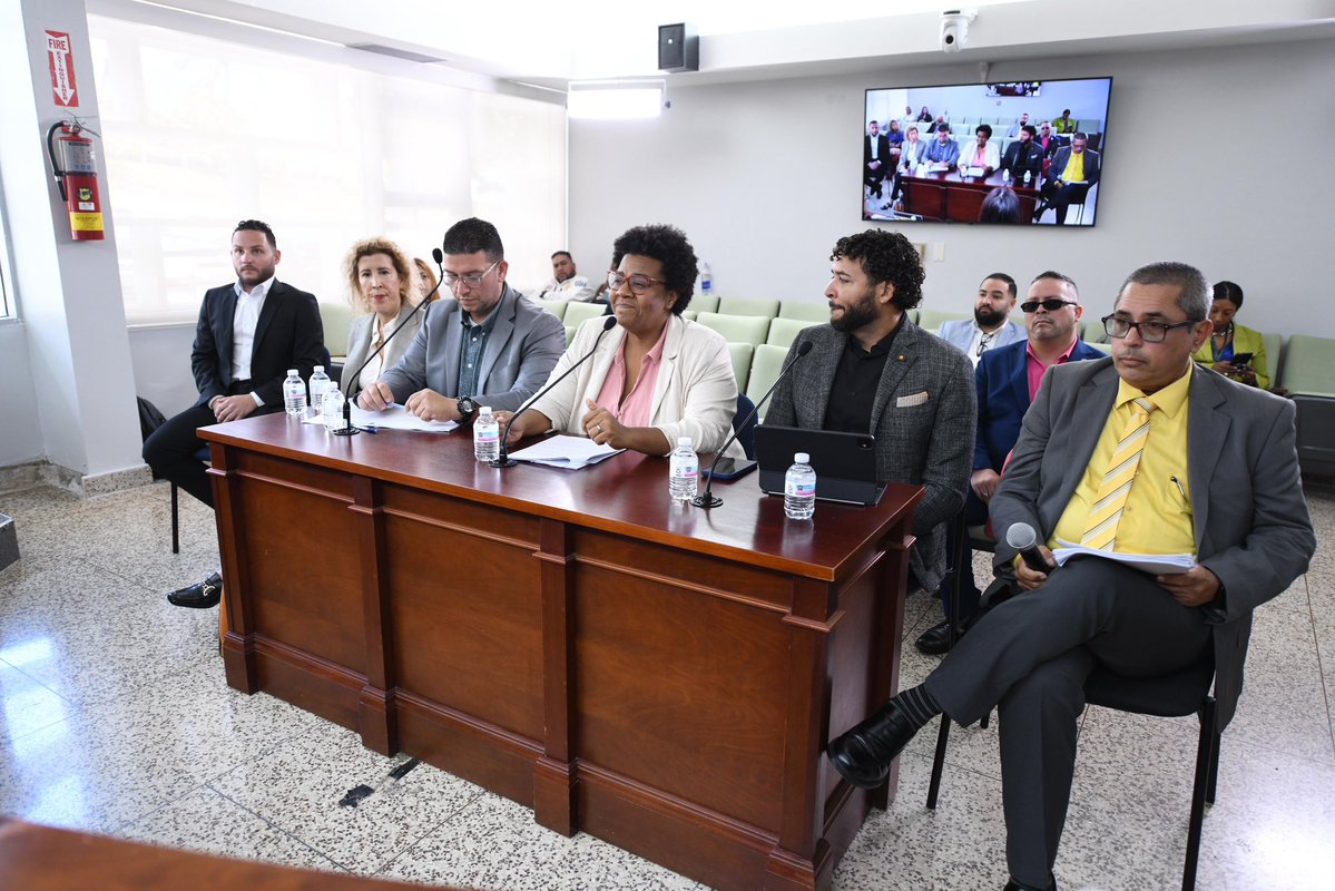 Sol Higgins tweet media