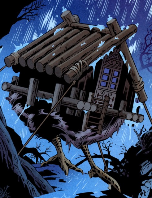 Shijith Kunhitty tweet media