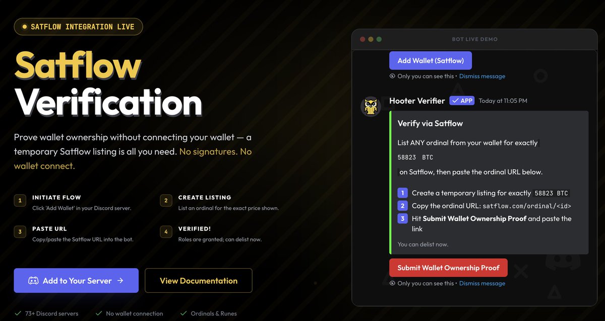 hootertech tweet media