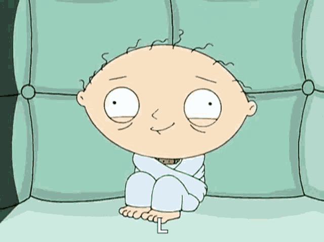 m0xjon3s's tweet photo. claude code is not down anymore but this is how i felt for the last 3 hours... https://t.co/Jix8LD1mQm