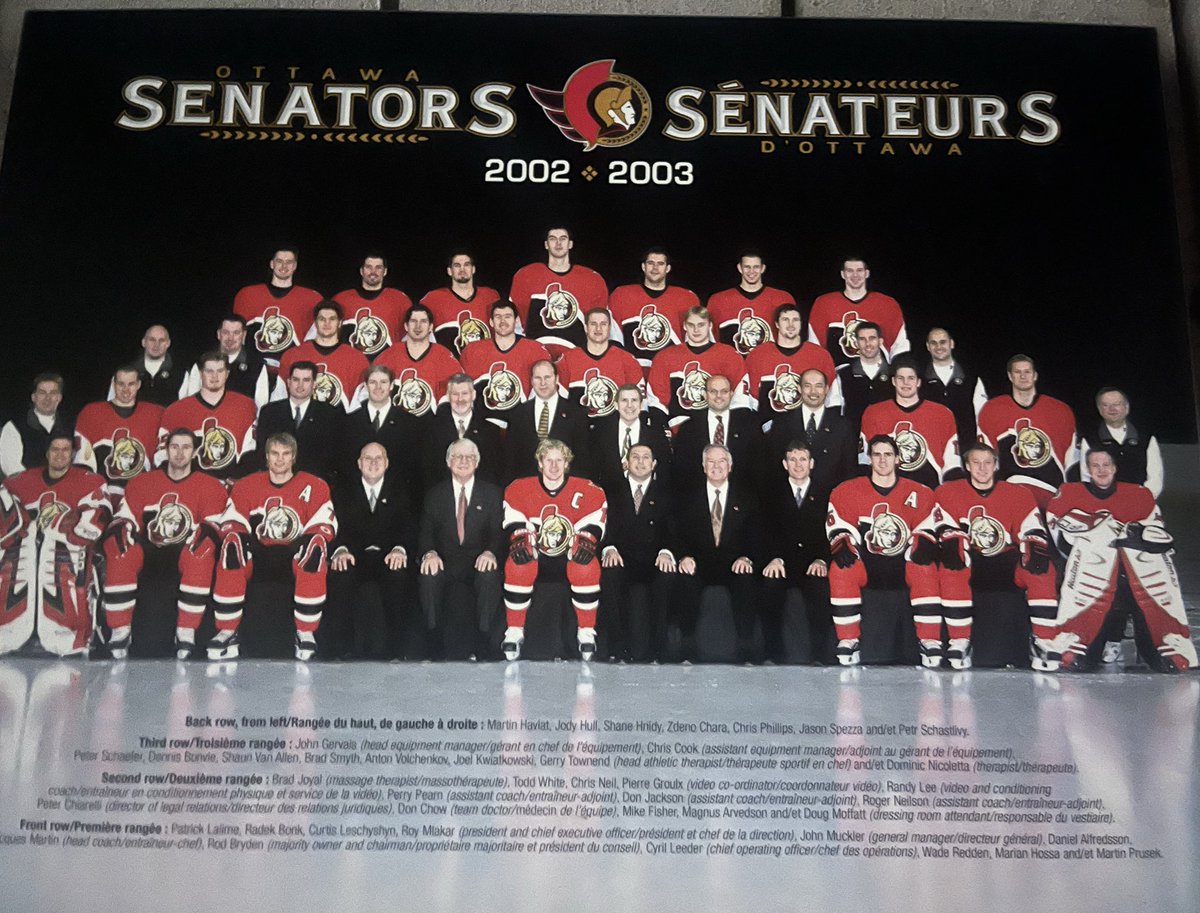 Matěj Hejda tweet media