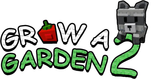 Do big Studios Leaks tweet media