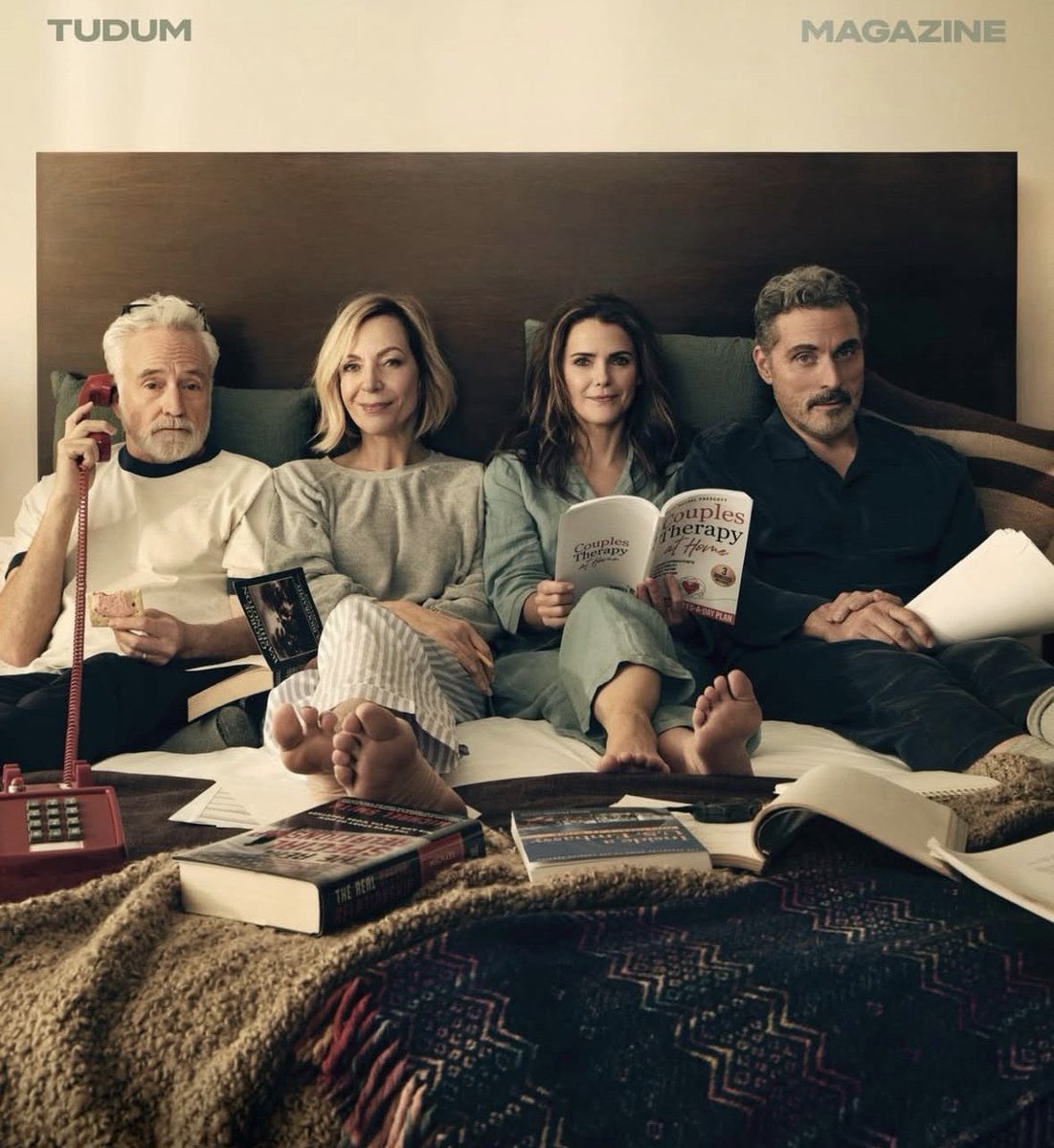 jessica ❤️ tweet media