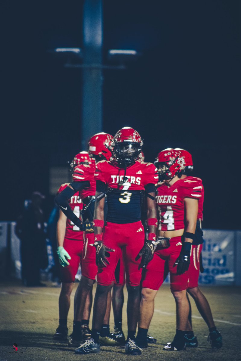 Cyion Smith 4⭐️DB tweet media