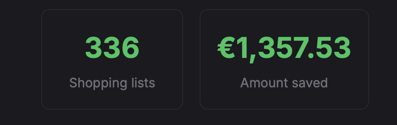 Pavlos Dimitriou tweet media