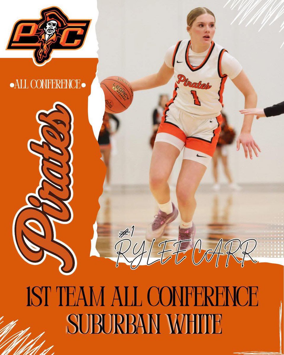 Real Dream Chasers (RDC) tweet media