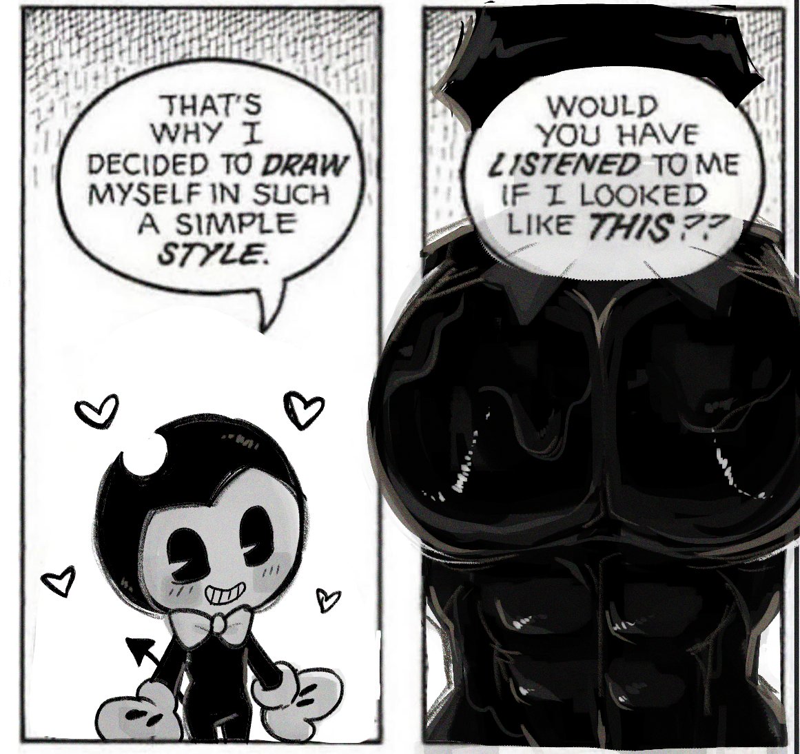 🔞⚰️🎃Edgelord🎃⚰️ tweet media