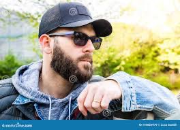 tripping tweet media