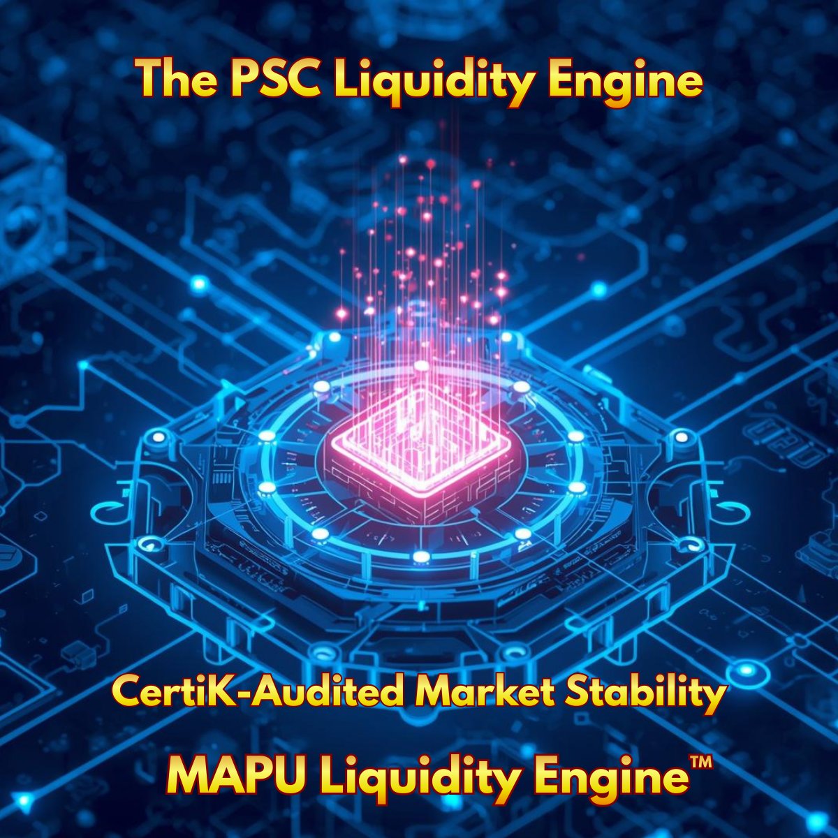 Advanced Internet Technologies, Inc tweet media