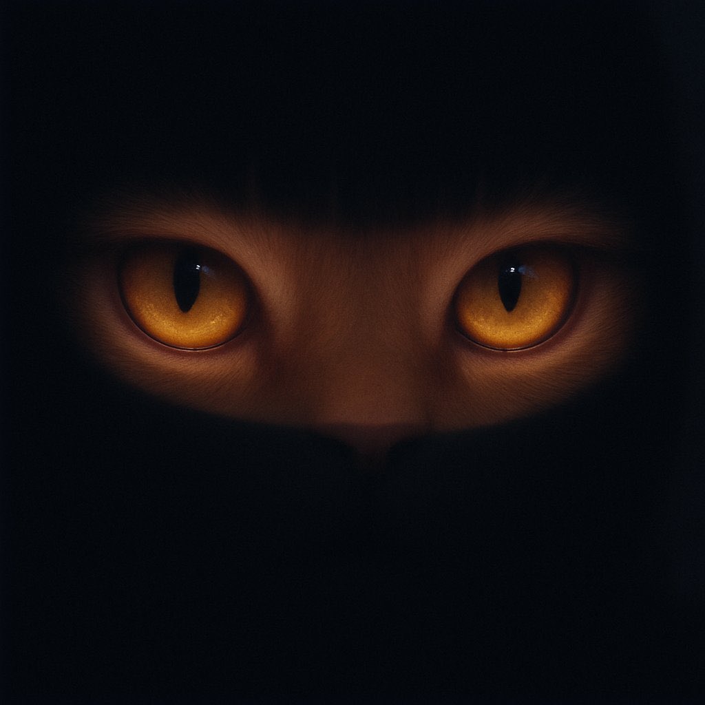 <a href="/Fuego100x/">Fuego</a> $MASK up only from here!!