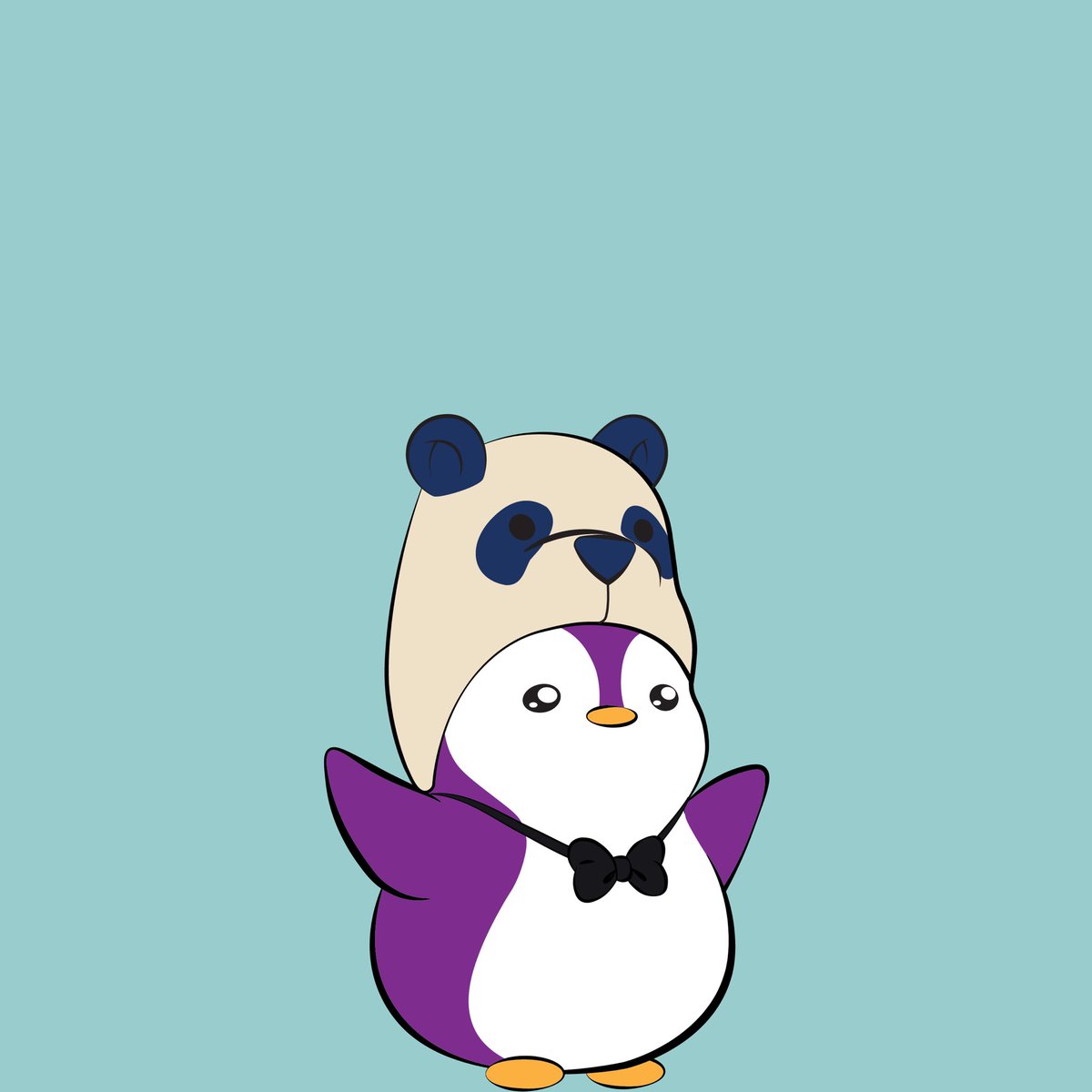 MissΛstrσ ✨🌹 tweet media