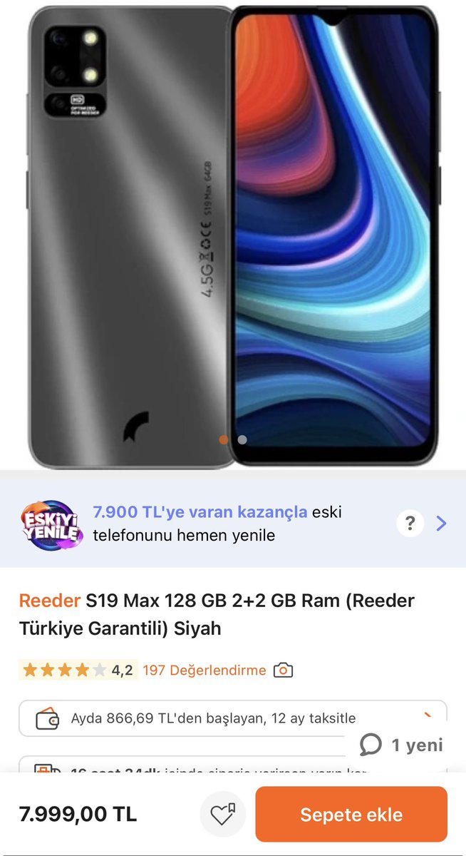 Recep Baltaş tweet media