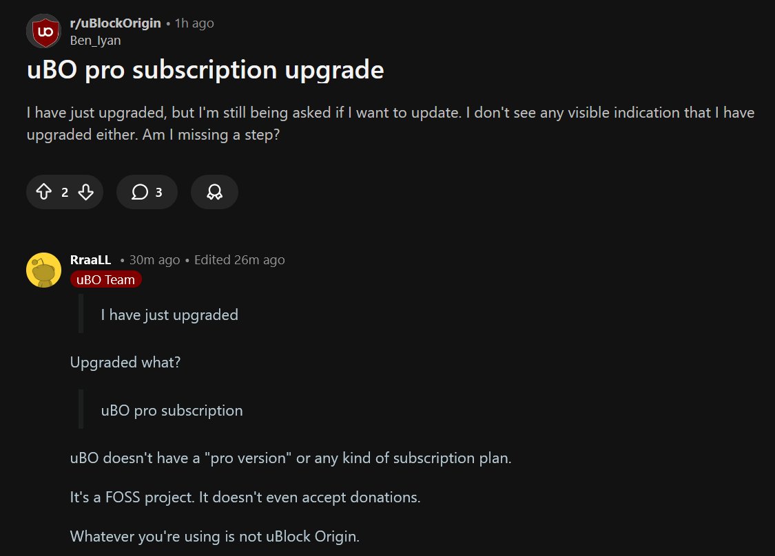 Lain on the Blockchain tweet media