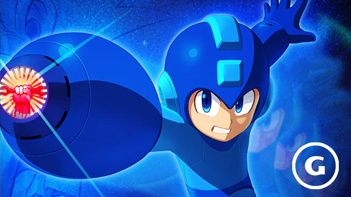 GameFly tweet media