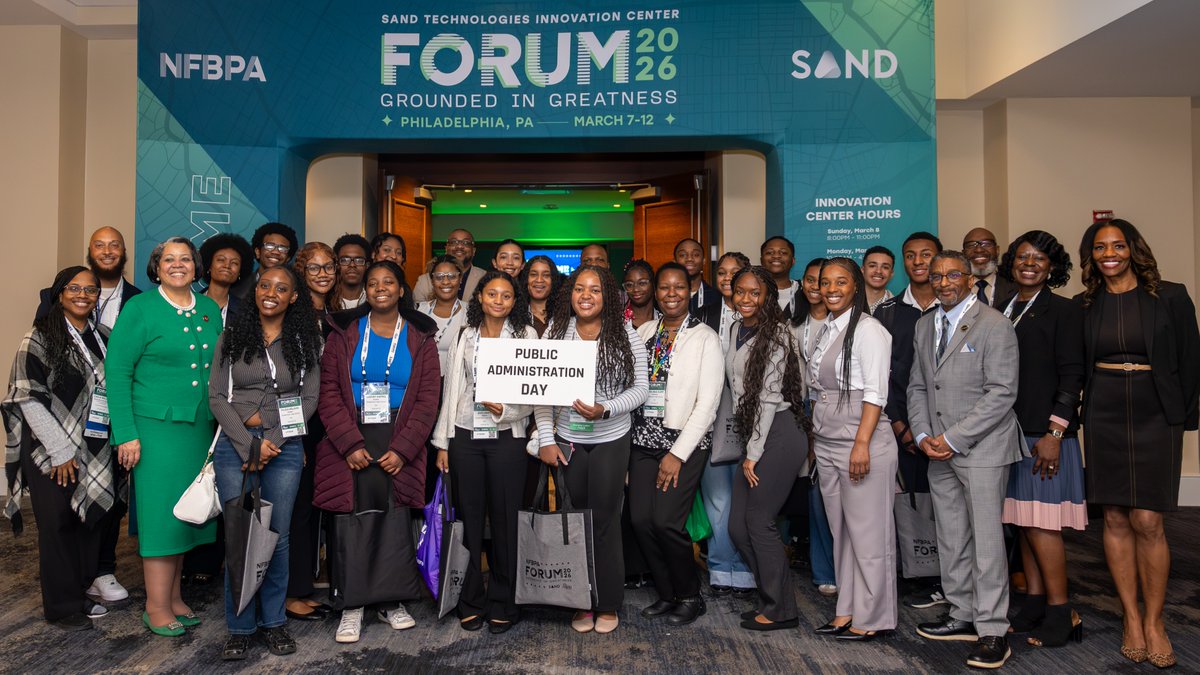 NFBPA National tweet media