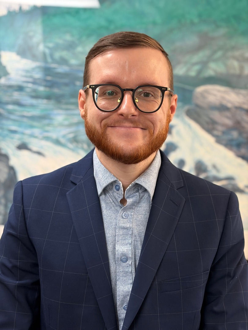 Heritage NL tweet media