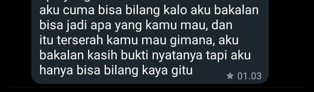 citraale's tweet photo. omongan laki-laki bullshittt priitttttt

mantan gua yang dulu hari2 ngeupload gua pasti lagi ngetawain gua sekarang, cewe sedemen diposting dan didokumentasikan ini dapet cowo yang ogah nyentuh samsek dokumentasi https://t.co/ifJbkq4uWP