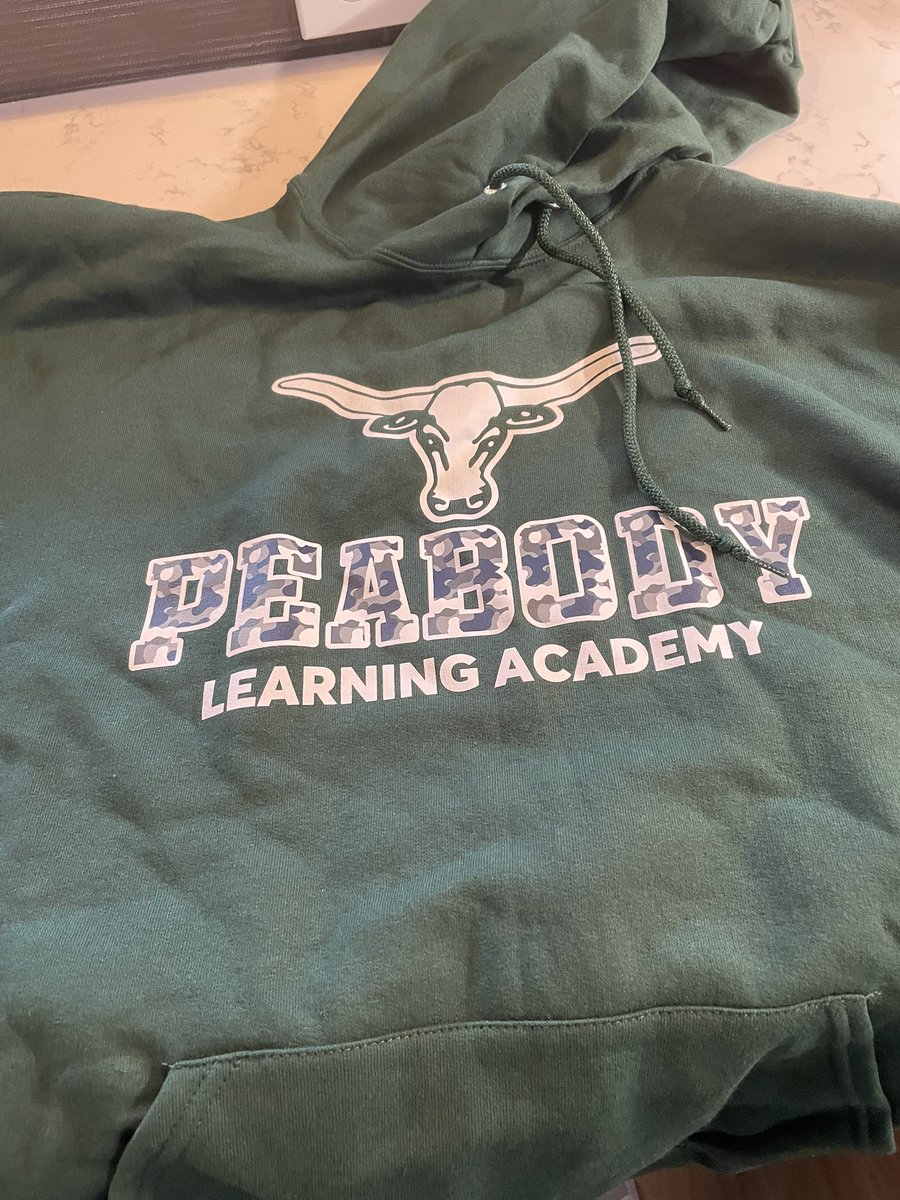 Rick Gorman tweet media