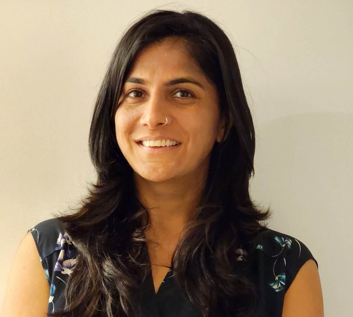 researchED Canada tweet media