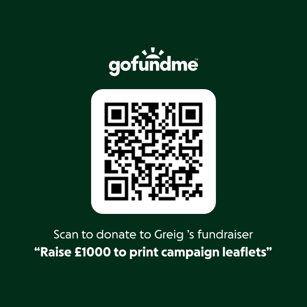 Greig Duncan McArthur tweet media