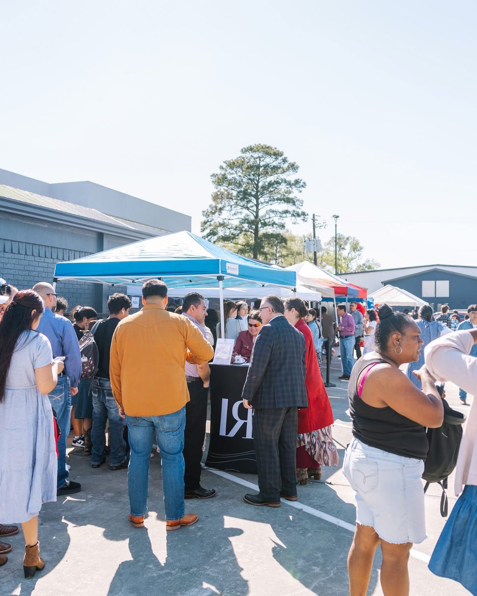 Samuel Mendizabal tweet media