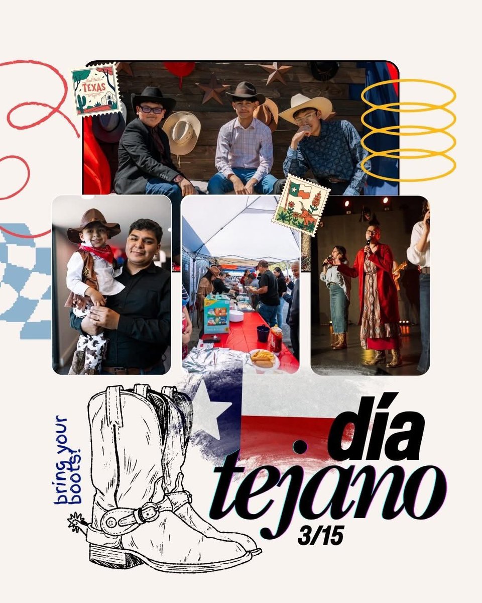 Samuel Mendizabal tweet media