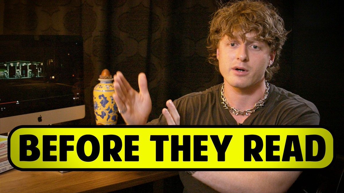 filmcourage's tweet image. How To Get #Producers Fighting For Your #Screenplay Before They Read Page 1 - Pedro Correa 
buff.ly/miiD1vt 
#writers #filmmakers