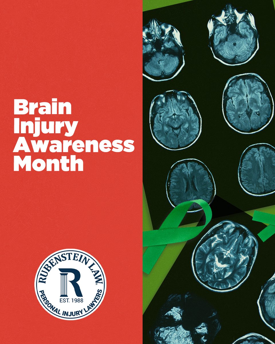 Rubenstein Law tweet media