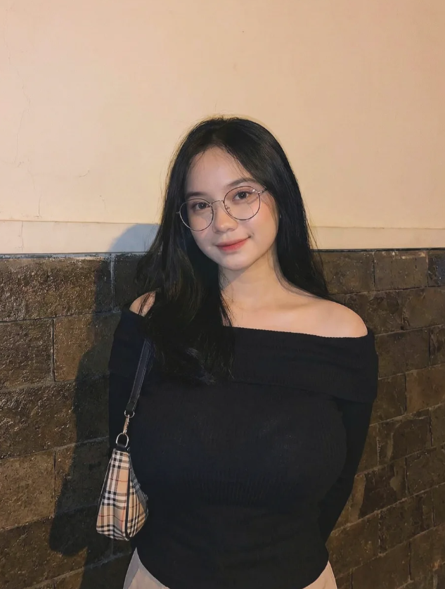 Beauty Indonesia tweet media