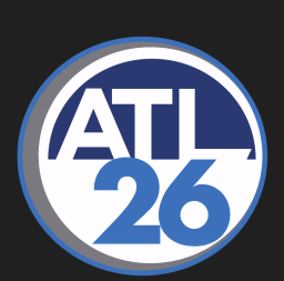 Atlanta City Council tweet media