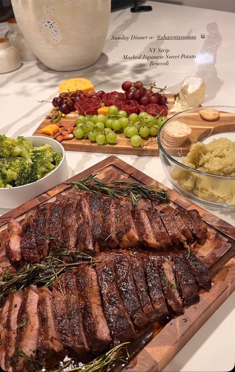 Dear Men. tweet media