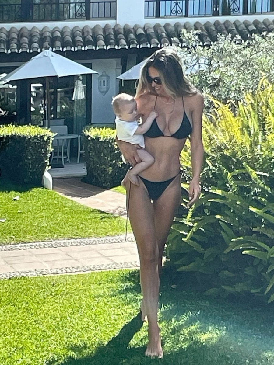 Dear Men. tweet media