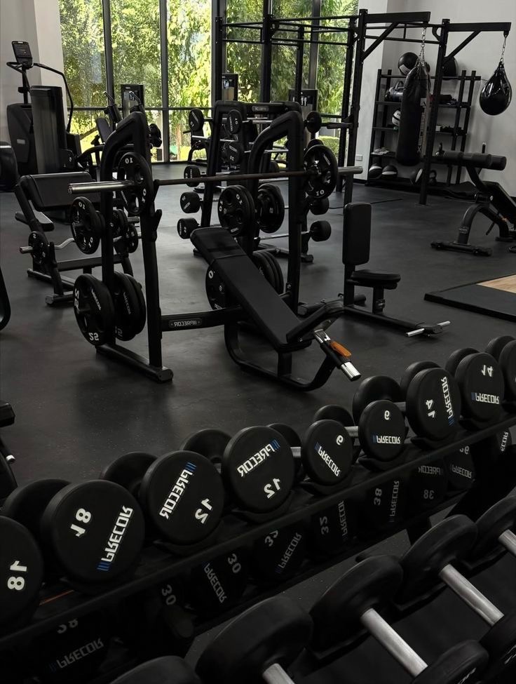 Dear Men. tweet media