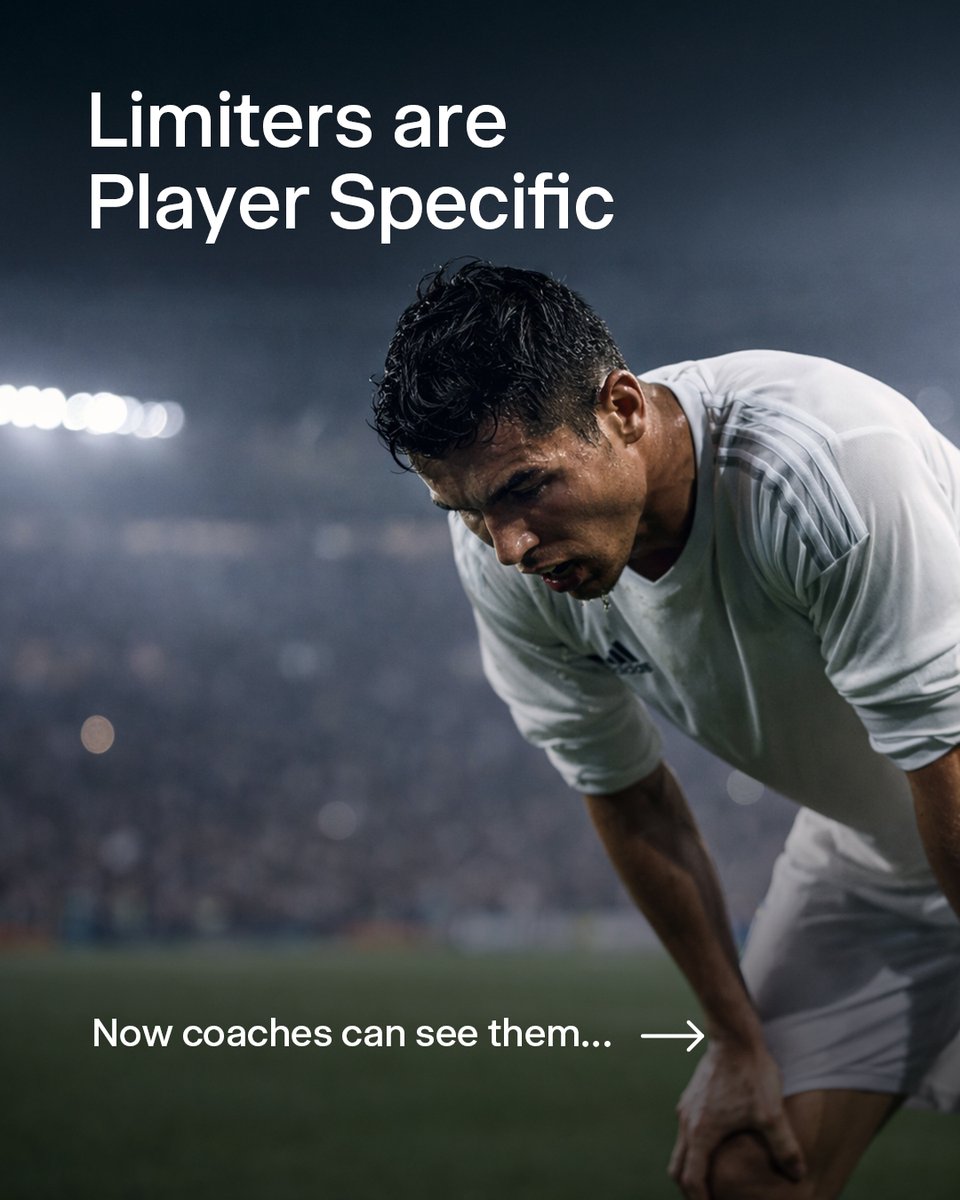 vo2master tweet media