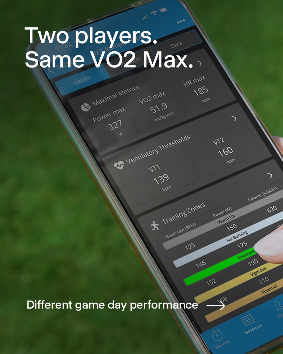 vo2master tweet media