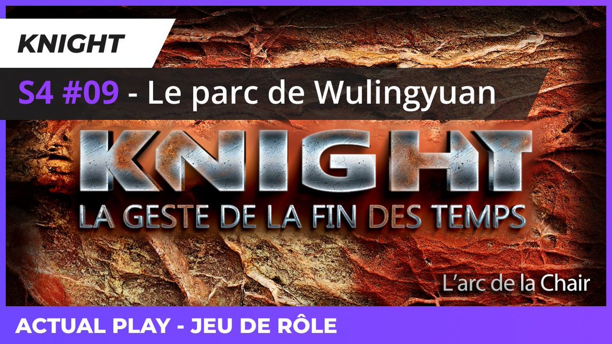 La Rôlisterie tweet media