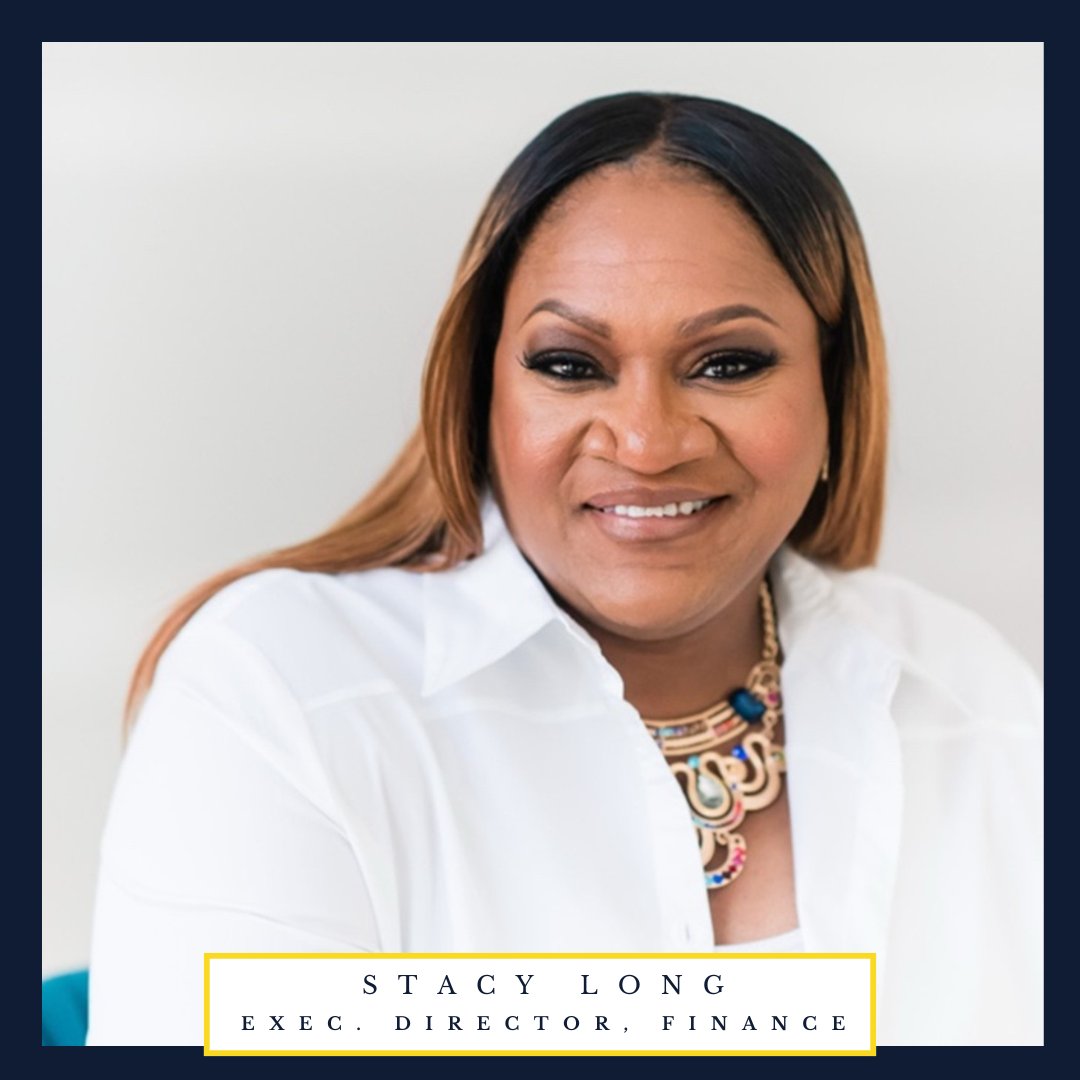 WS/FC Schools tweet media