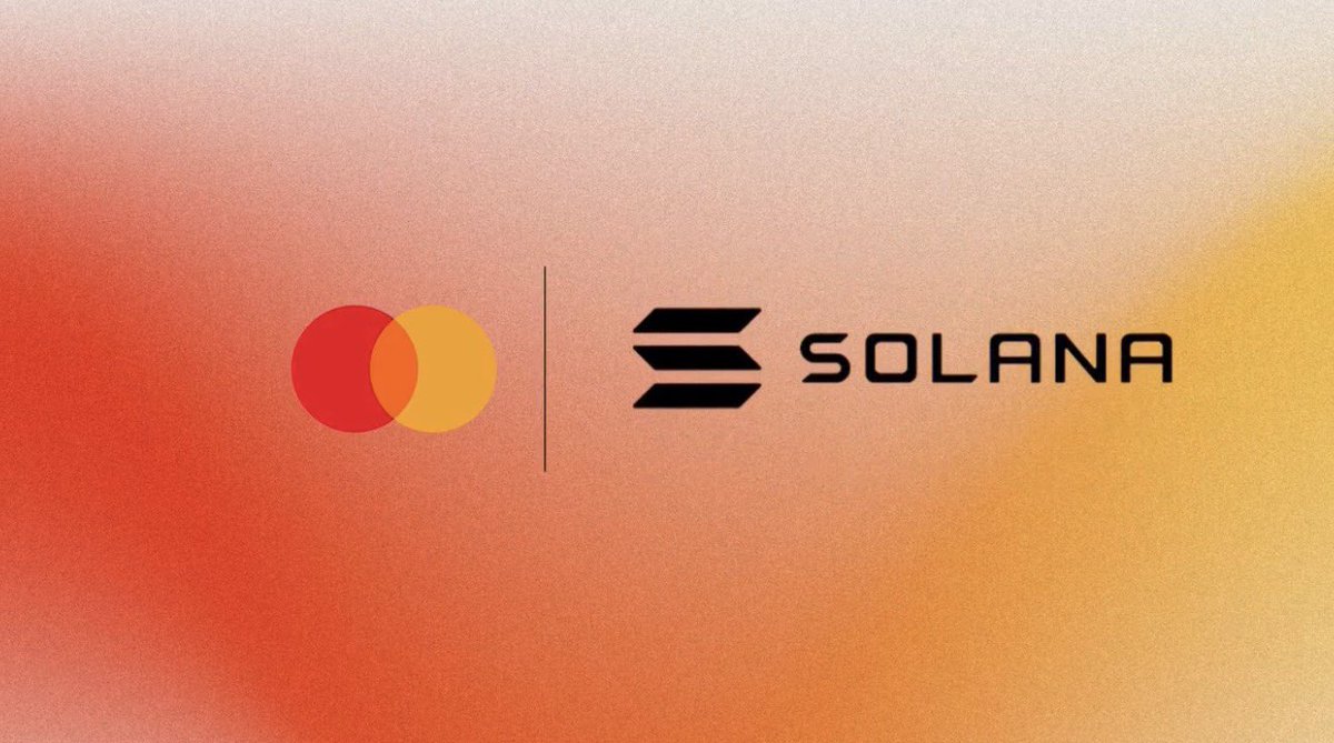 curb.sol tweet media